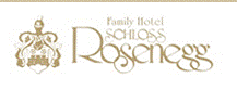 Logo Rosenegg