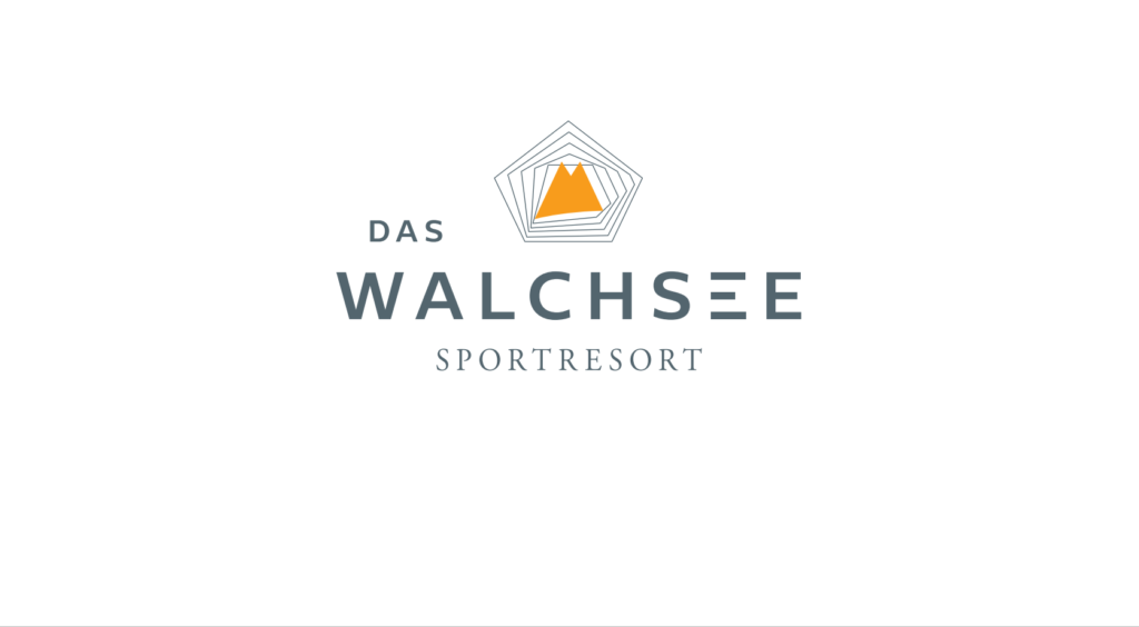 Logo Das Walchsee 1024x564