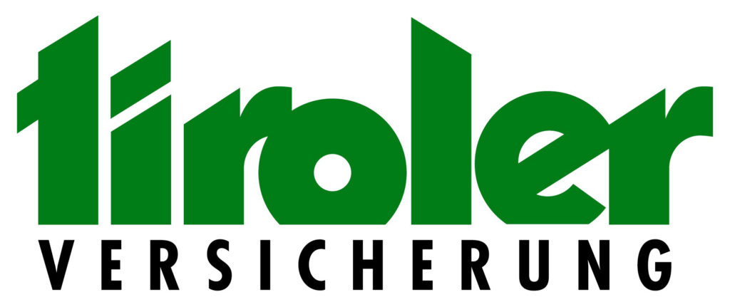 Logo Tiroler Versicherung Farbig Rgb 1024x431