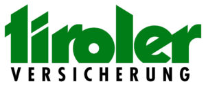Logo Tiroler Versicherung Farbig Rgb 300x126
