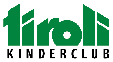 Logo Tiroli Kinderclub Rand 1