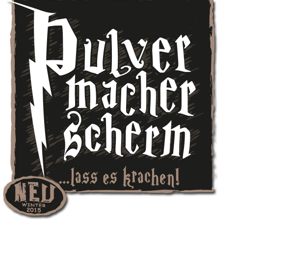Logo Pulvermacher