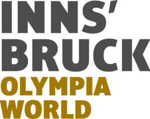 Innsbruck Olympiaworld 4c 300x238