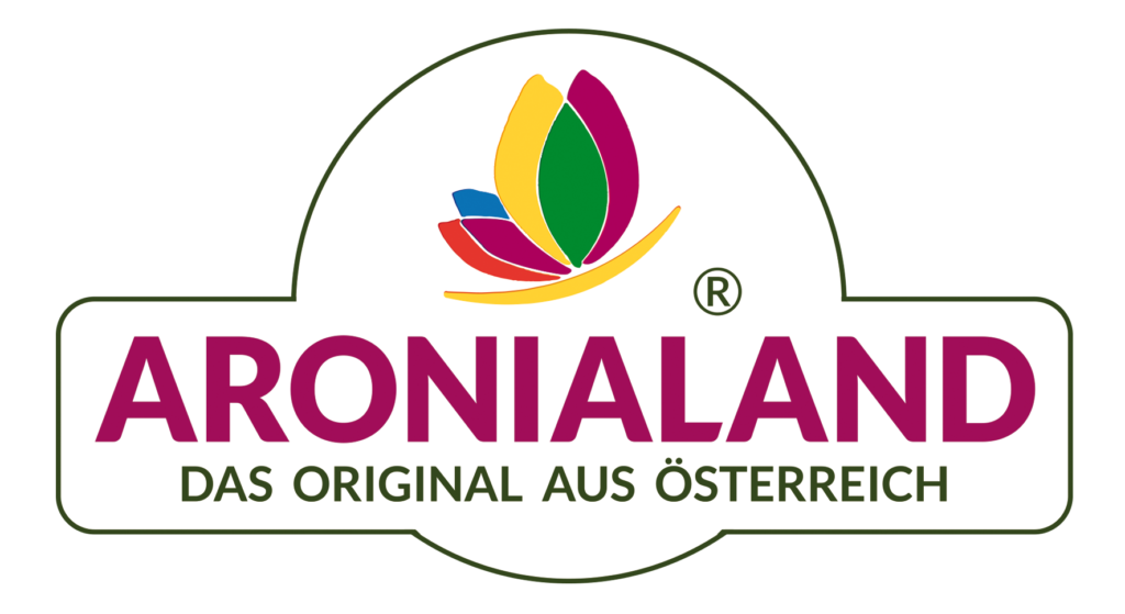 Logo Aronialand 1024x559