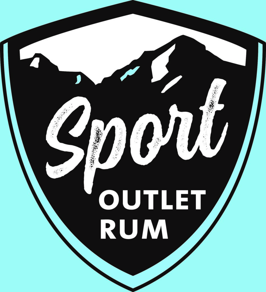Logo Sportoutlet Rum 934x1024