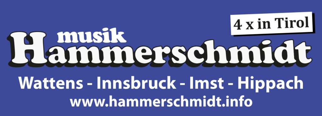 Musik Hammerschmidt 1024x369