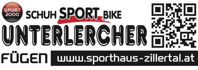 Logo Sporthaus Unterlercher