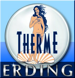 Logo Therme Erding 290x300