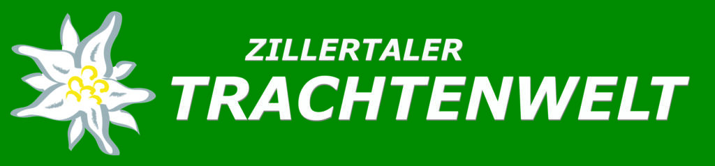 Logo Zillertaler Trachtenwelt 1024x238