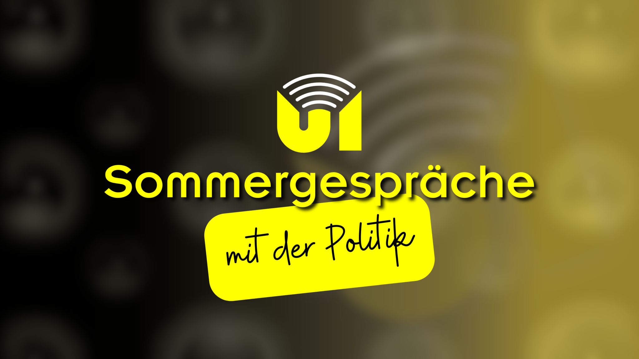 Radio U1 Tirol Dein Tiroler Heimatradio